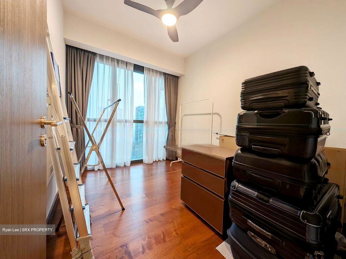 Normanton Park (D5), Apartment #482055681